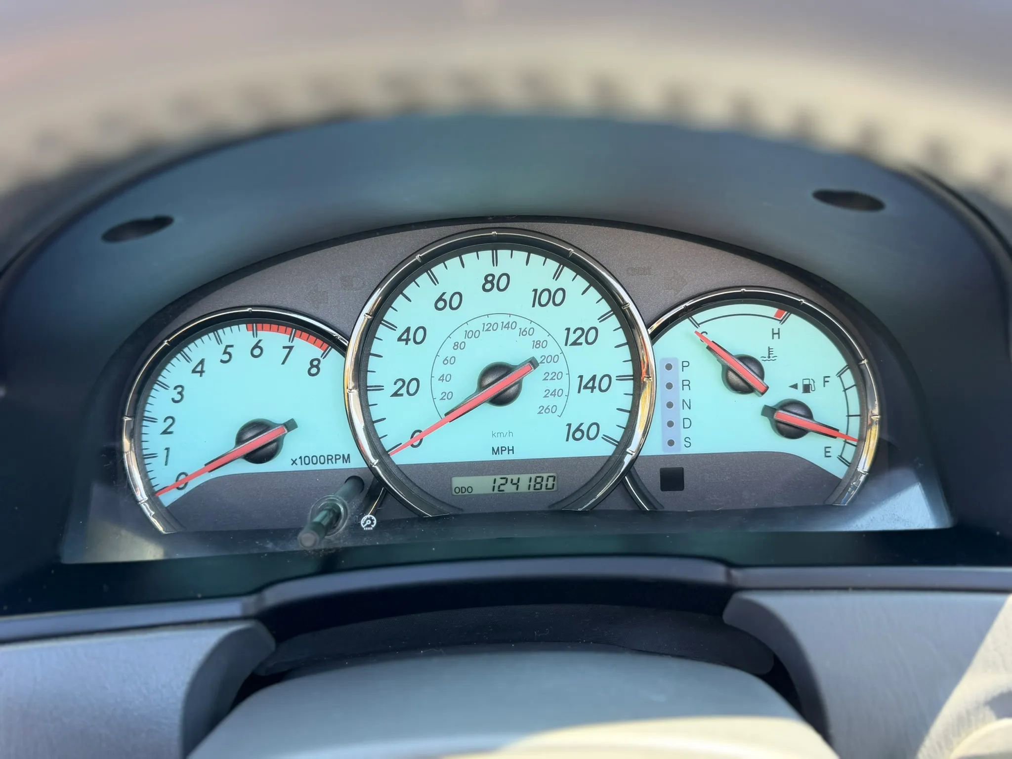 Used 2006 Toyota Solara SE FWD image 17