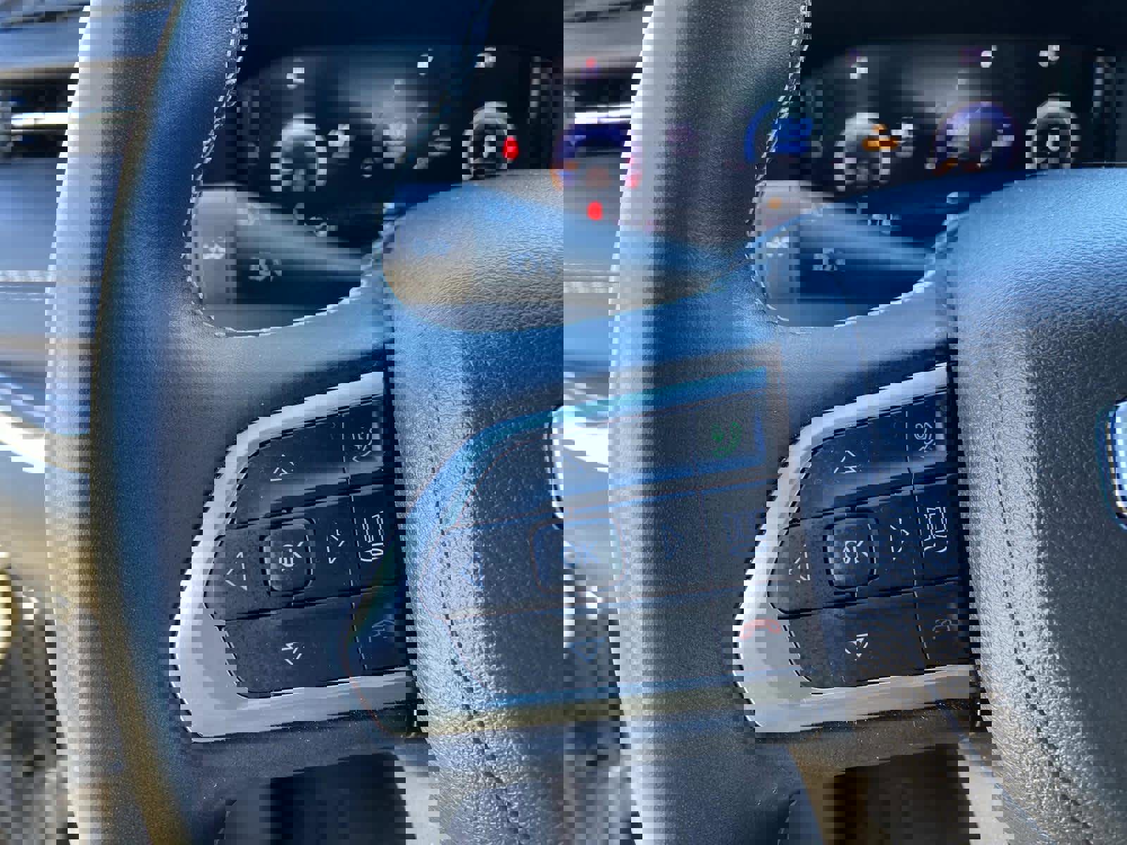 Certified 2022 Jeep Compass High Altitude image 18