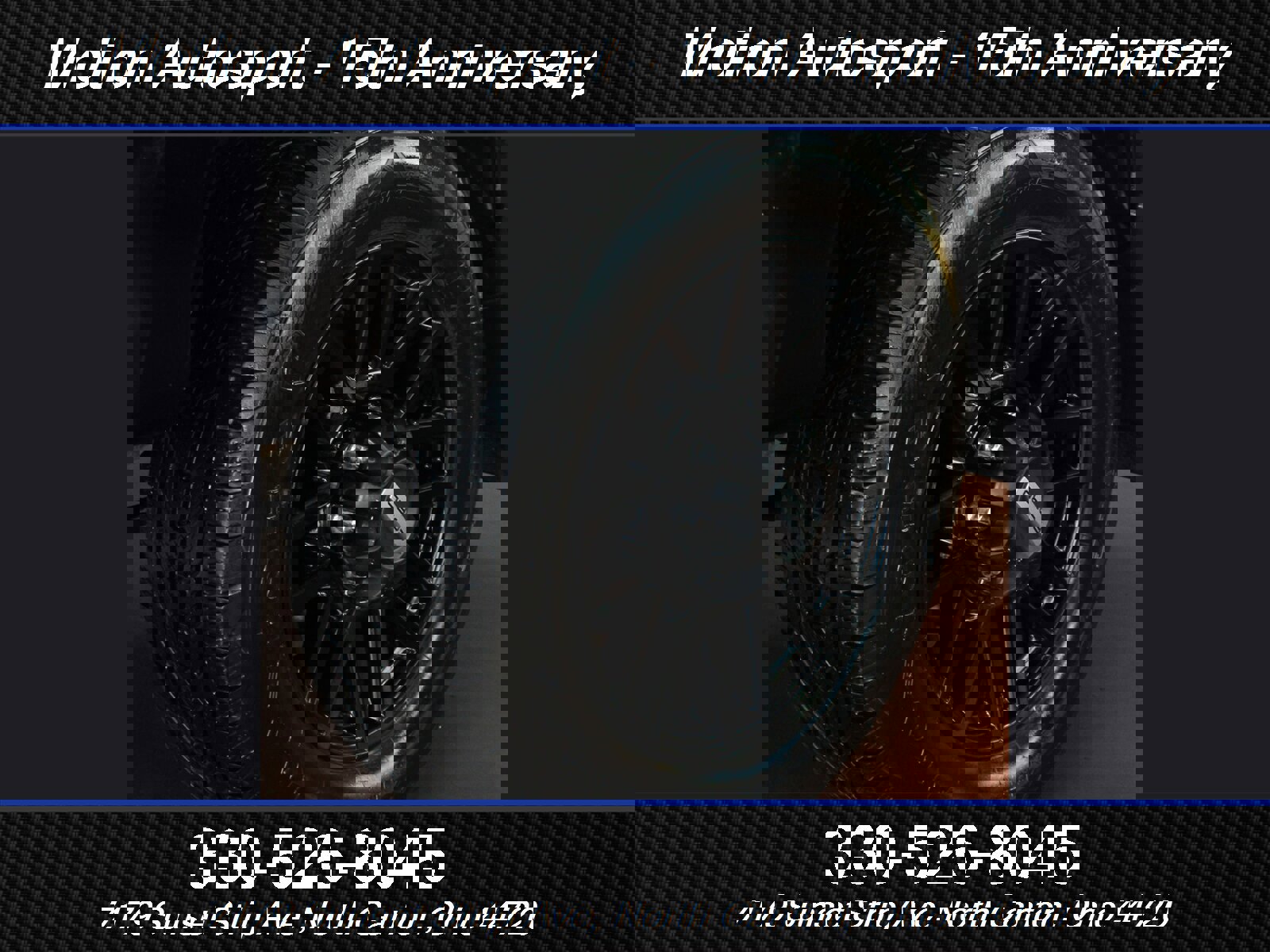 Used 2022 Ford F250 Lariat w/ Black Appearance Package image 50