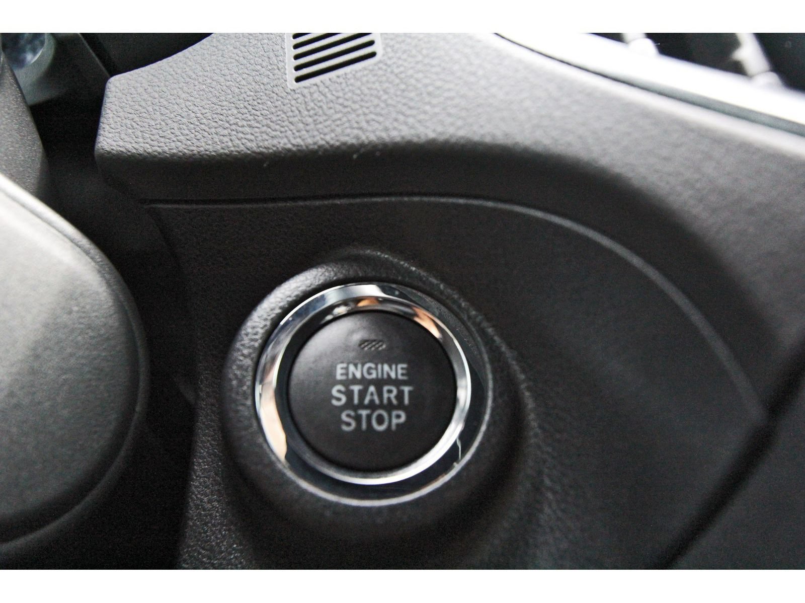 Certified 2023 Subaru Forester Wilderness AWD/4WD image 19