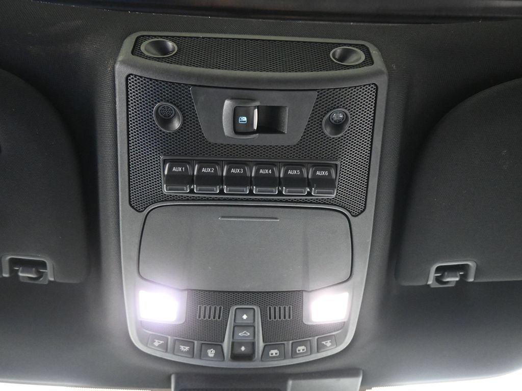 Used 2019 Ford F150 Raptor w/ Equipment Group 802A Luxury AWD/4WD image 19