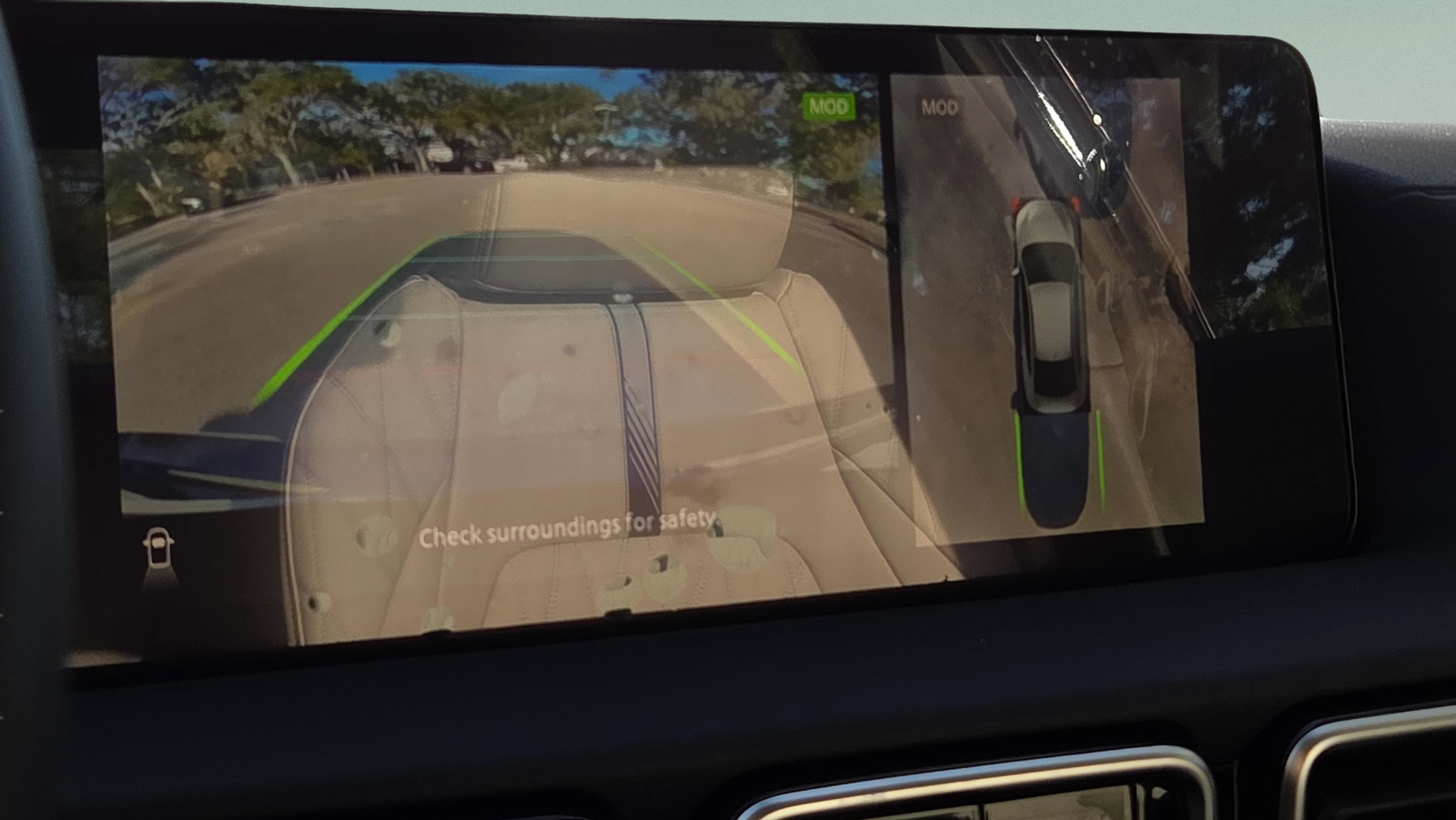 New 2026 Nissan Sentra SL image 21