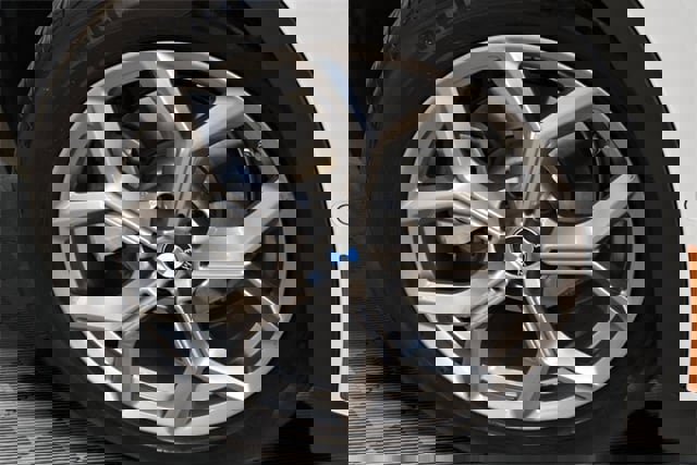 Used 2024 BMW X3 xDrive30i w/ Premium Package w/ZPA image 14