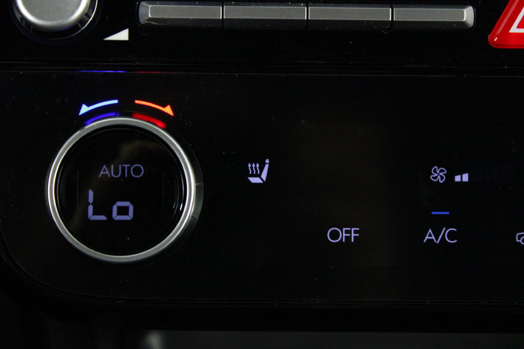 Certified 2026 Hyundai Santa Cruz SEL FWD image 26