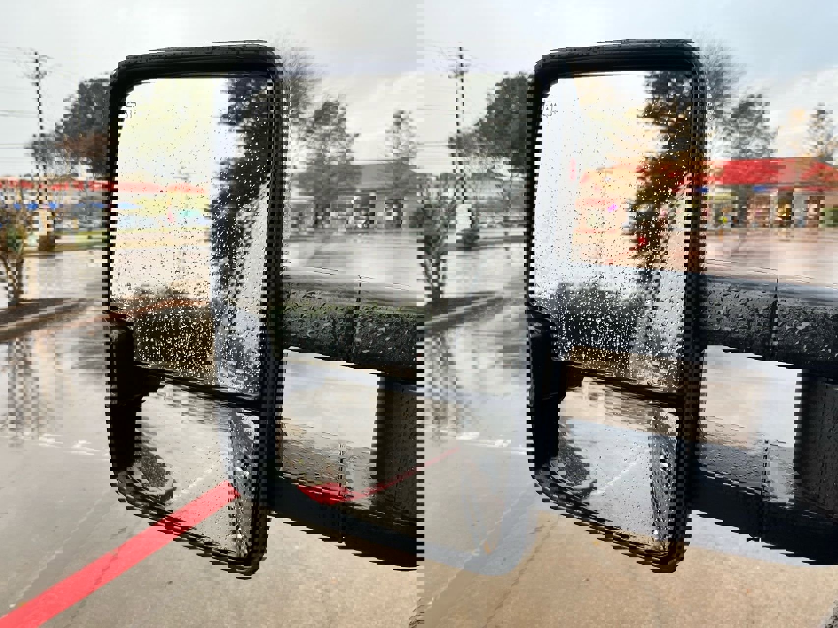 Used 2005 Chevrolet Avalanche Z66 w/ Preferred Equipment Group image 31