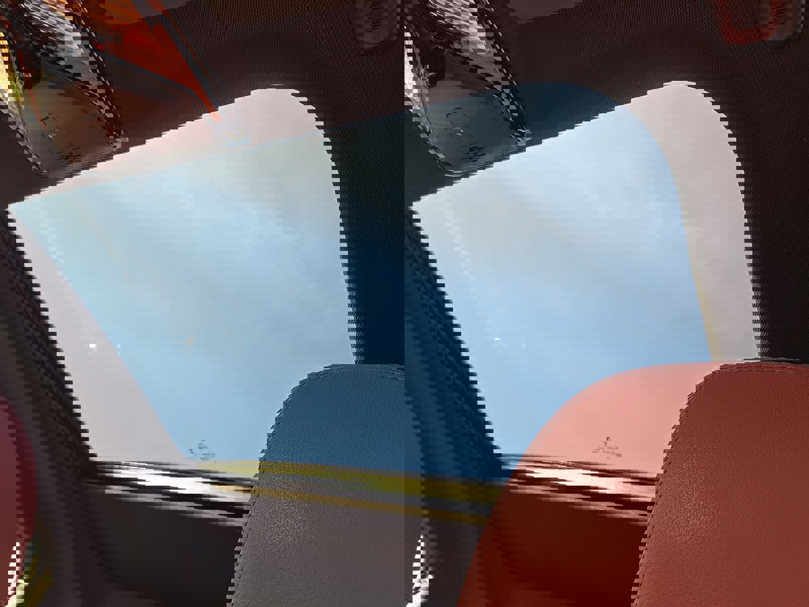 Certified 2022 BMW 430i xDrive Coupe w/ M Sport Package image 15