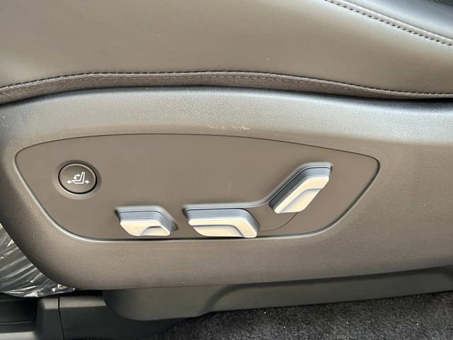 New 2026 Hyundai Ioniq 9 Calligraphy image 19