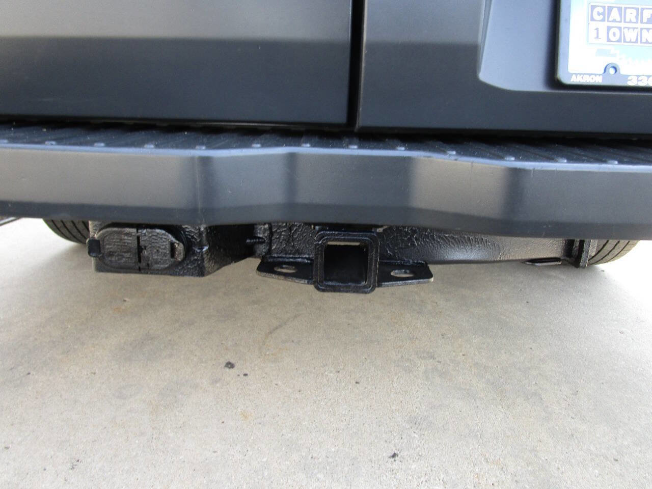 Used 2016 Ford Transit 150 130 Low Roof image 32