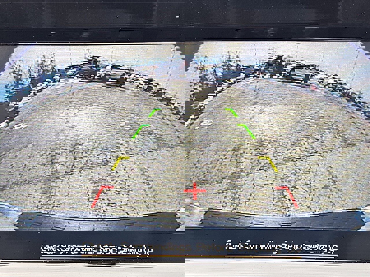 Certified 2023 Subaru Crosstrek 2.0i Premium image 24