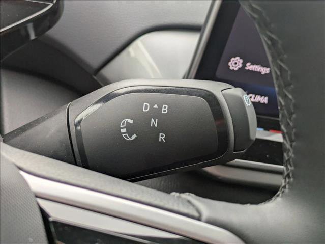 New 2026 Volkswagen ID.4 Pro S image 13