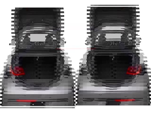 New 2026 Mercedes-Benz CLE 53 AMG 4MATIC Coupe image 49