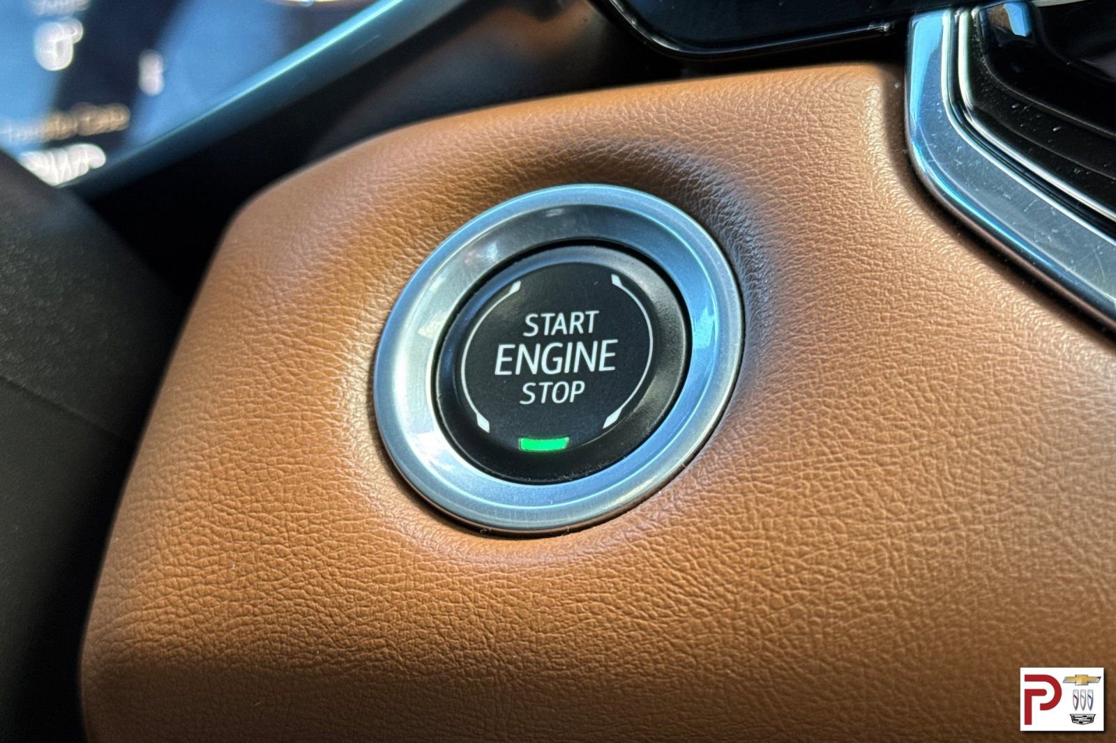 Used 2024 GMC Canyon AT4 w/ Technology Package image 24