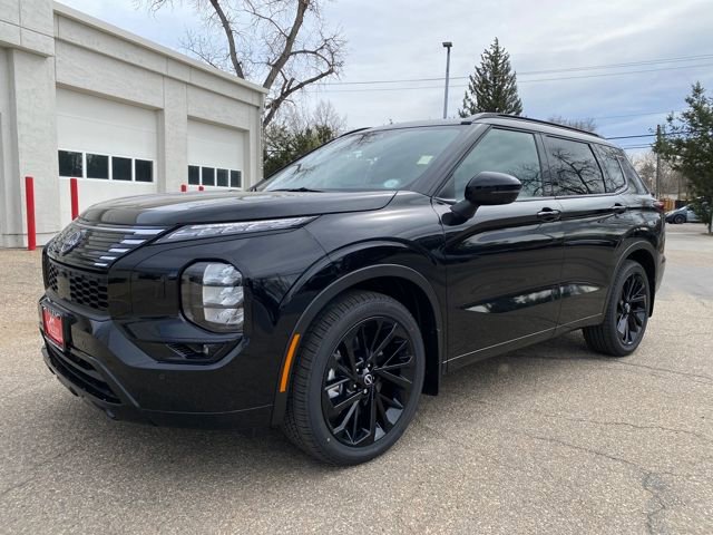 New 2026 Nissan Rogue Platinum