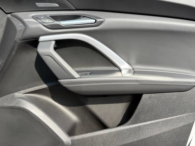 New 2026 Audi Q5 Prestige AWD/4WD image 26