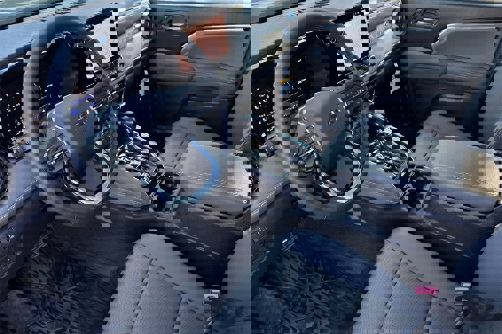 New 2026 Chevrolet Colorado ZR2 w/ ZR2 Bison Edition image 10