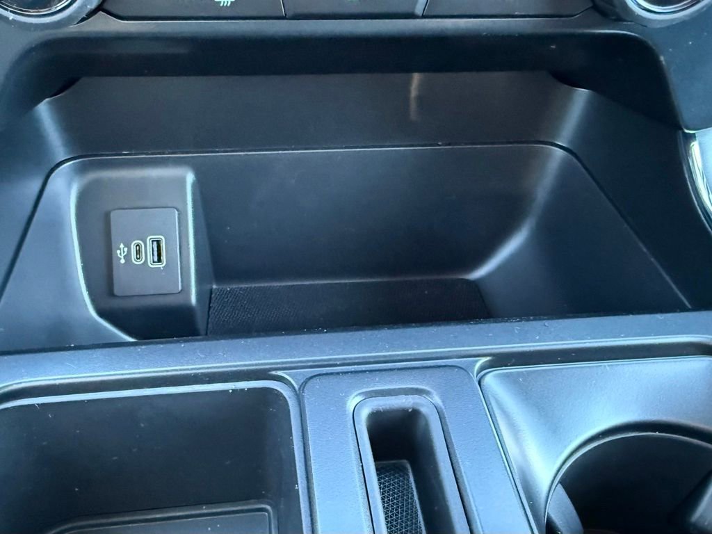 New 2025 Ford F150 STX w/ Equipment Group 200A image 41