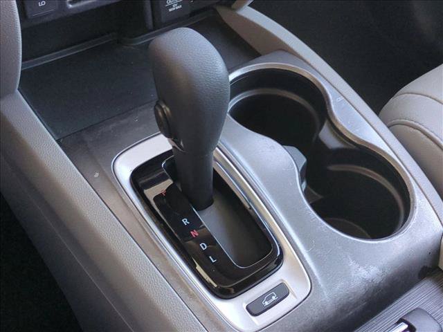 Used 2018 Honda Pilot EX-L image 12
