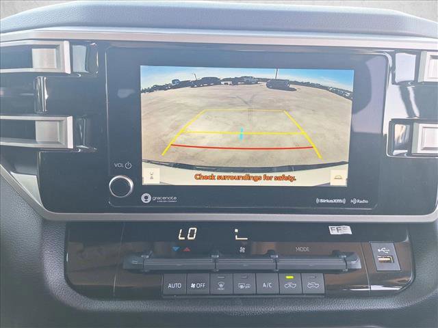 Used 2024 Toyota Tundra SR5 image 12
