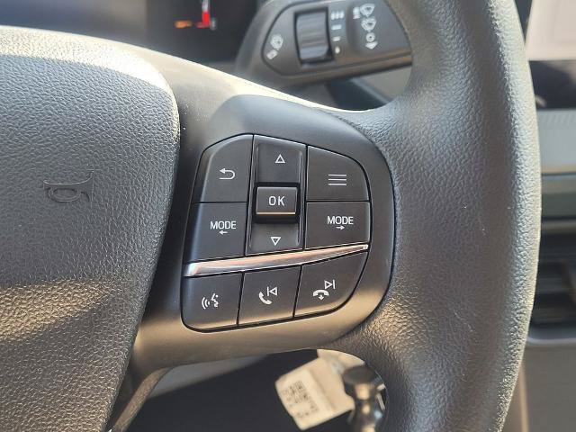 New 2026 Ford Maverick XL AWD/4WD image 44