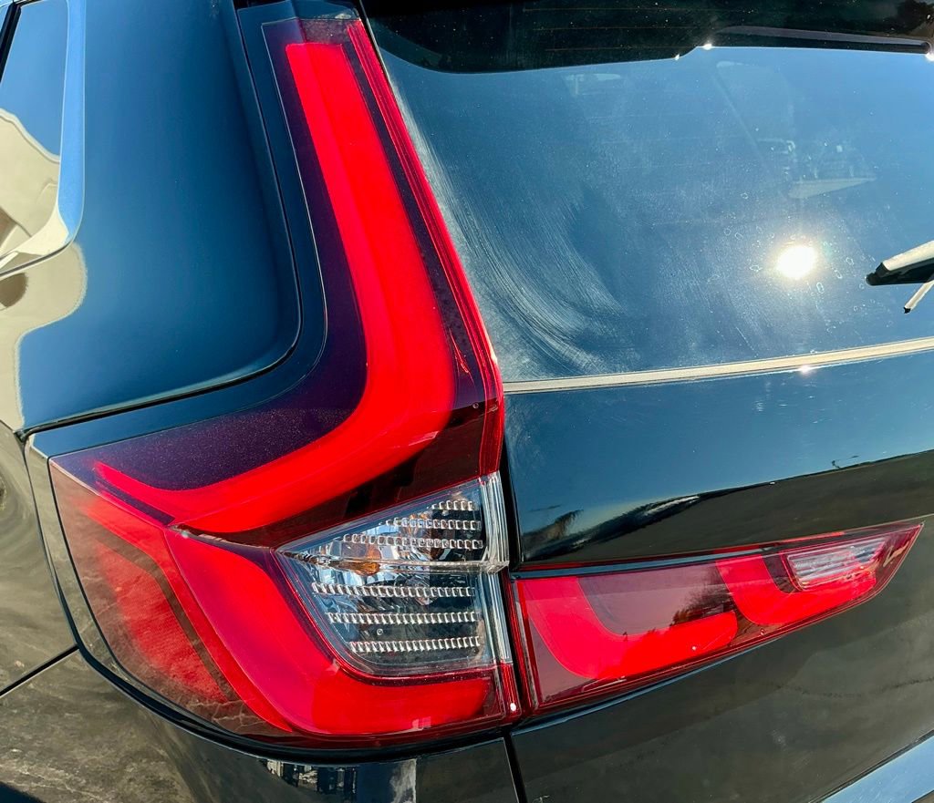 Used 2023 Honda CR-V Sport Touring image 14