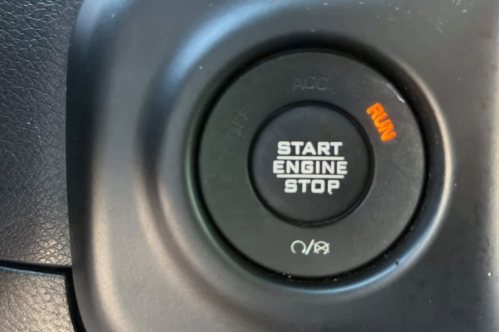 Used 2020 Jeep Wrangler Unlimited Sport S AWD/4WD image 24