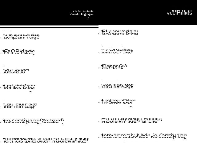 New 2026 Ford F250 Lariat w/ Black Appearance Package image 49