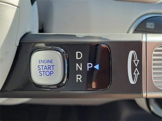 New 2026 Hyundai Palisade Calligraphy image 8