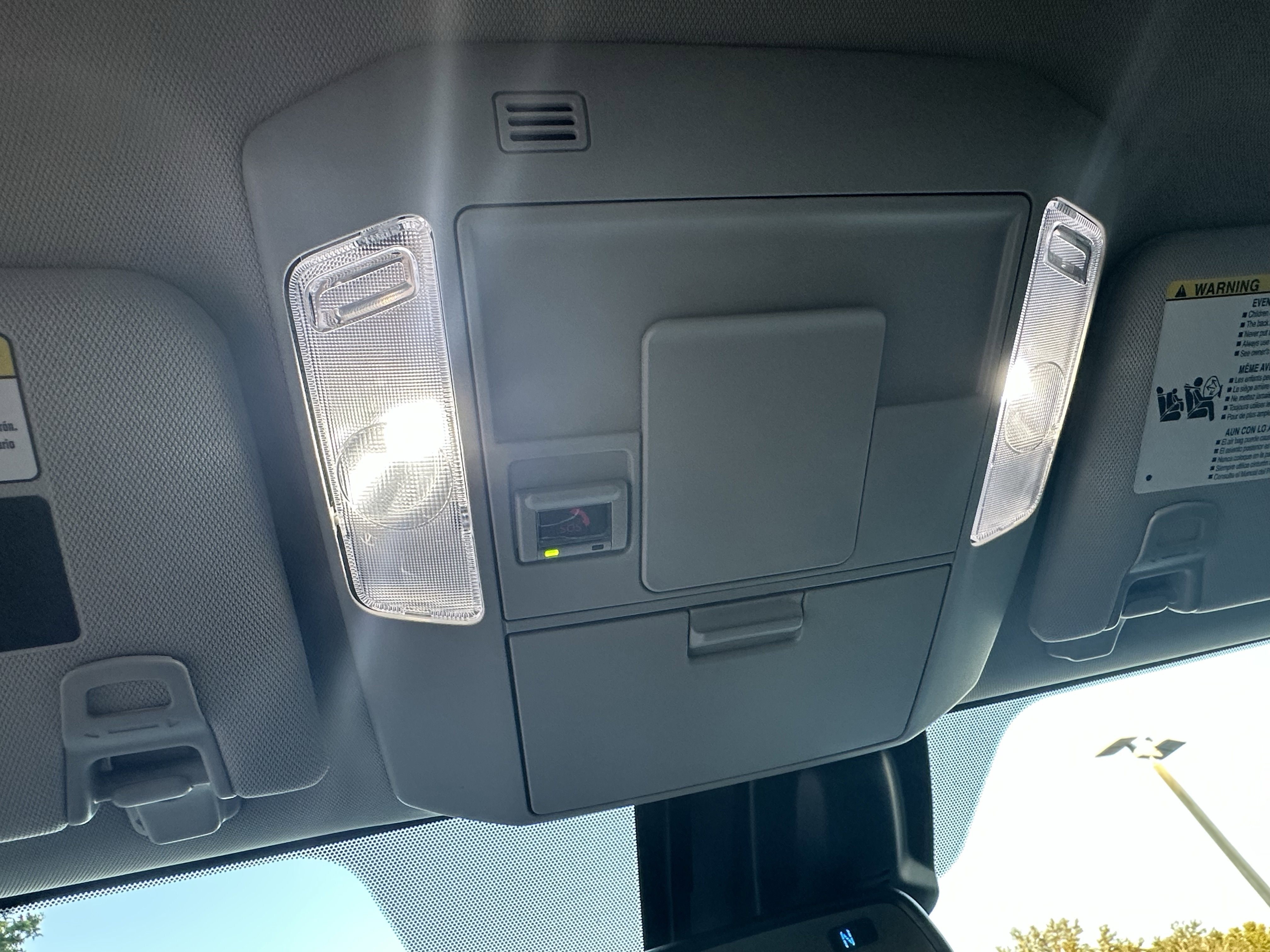 Used 2021 Toyota Tundra SR5 image 29