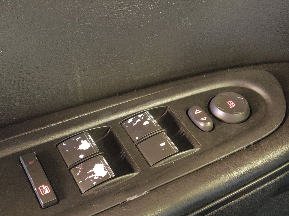 Used 2015 GMC Acadia SLE image 27