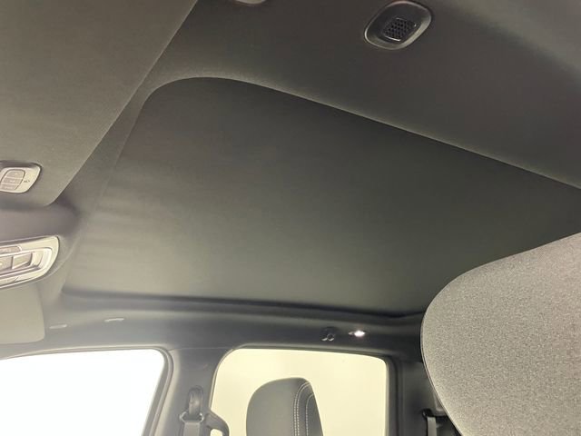 New 2026 RAM 1500 4x4 Crew Cab image 12