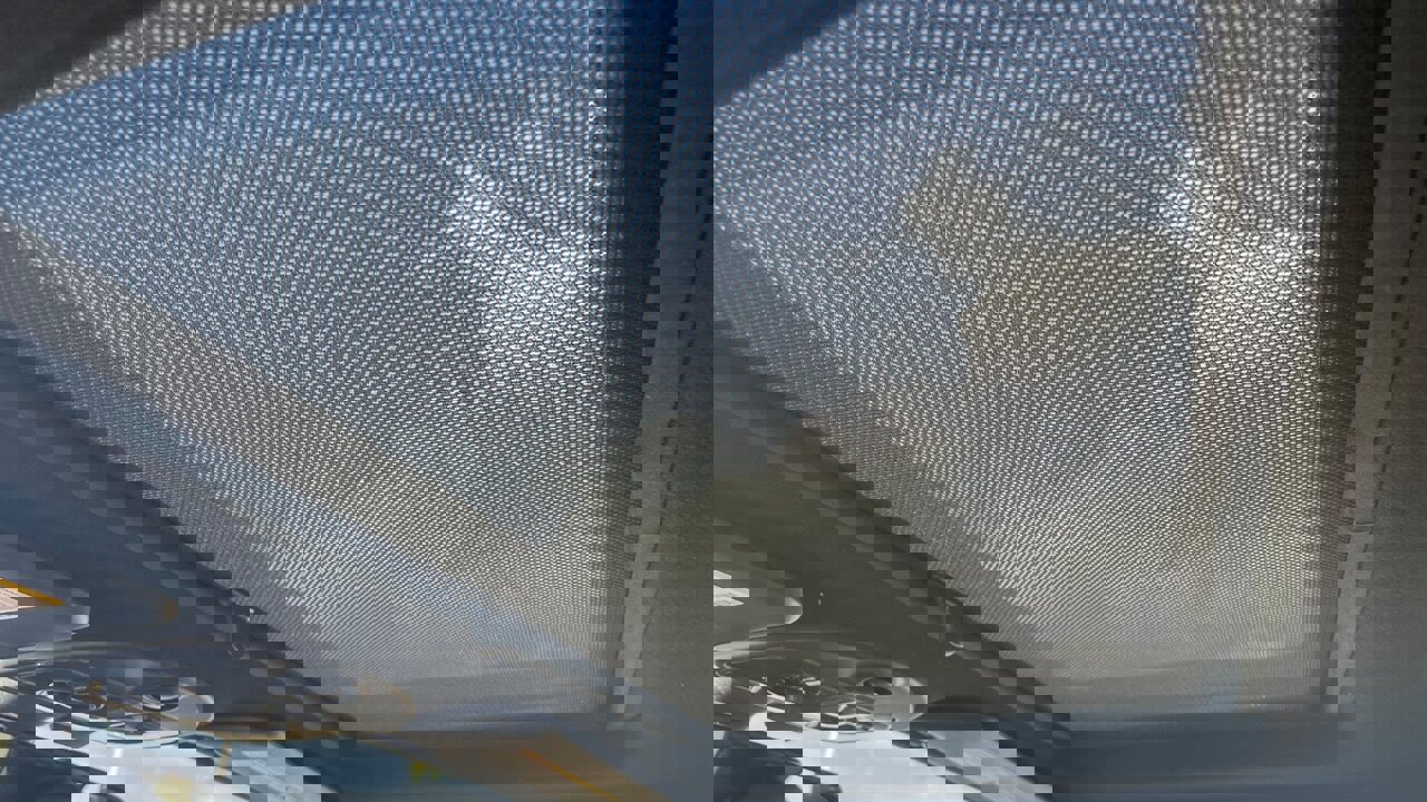 Used 2018 FIAT 500 e w/ Esport Package image 13