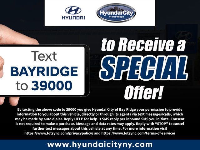 Used 2023 Nissan Rogue SV AWD/4WD image 9