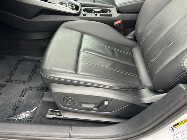 Used 2024 Audi A3 2.0T Premium FWD image 26
