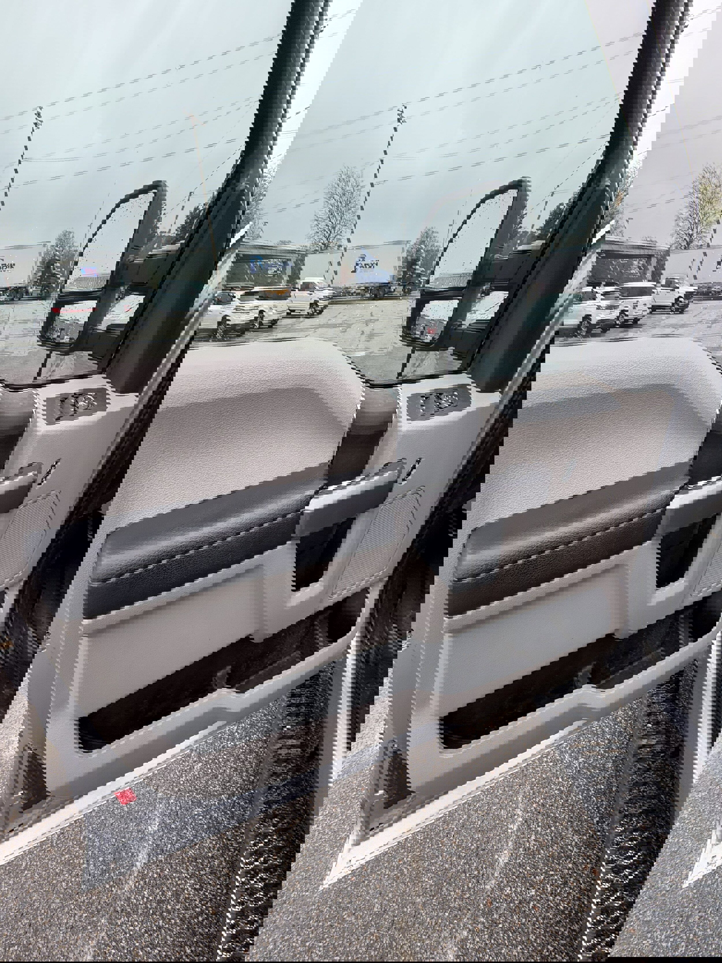 Used 2020 Ford F250 XLT w/ XLT Value Package image 8