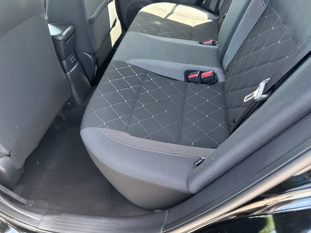 Used 2020 Nissan Kicks S FWD image 17