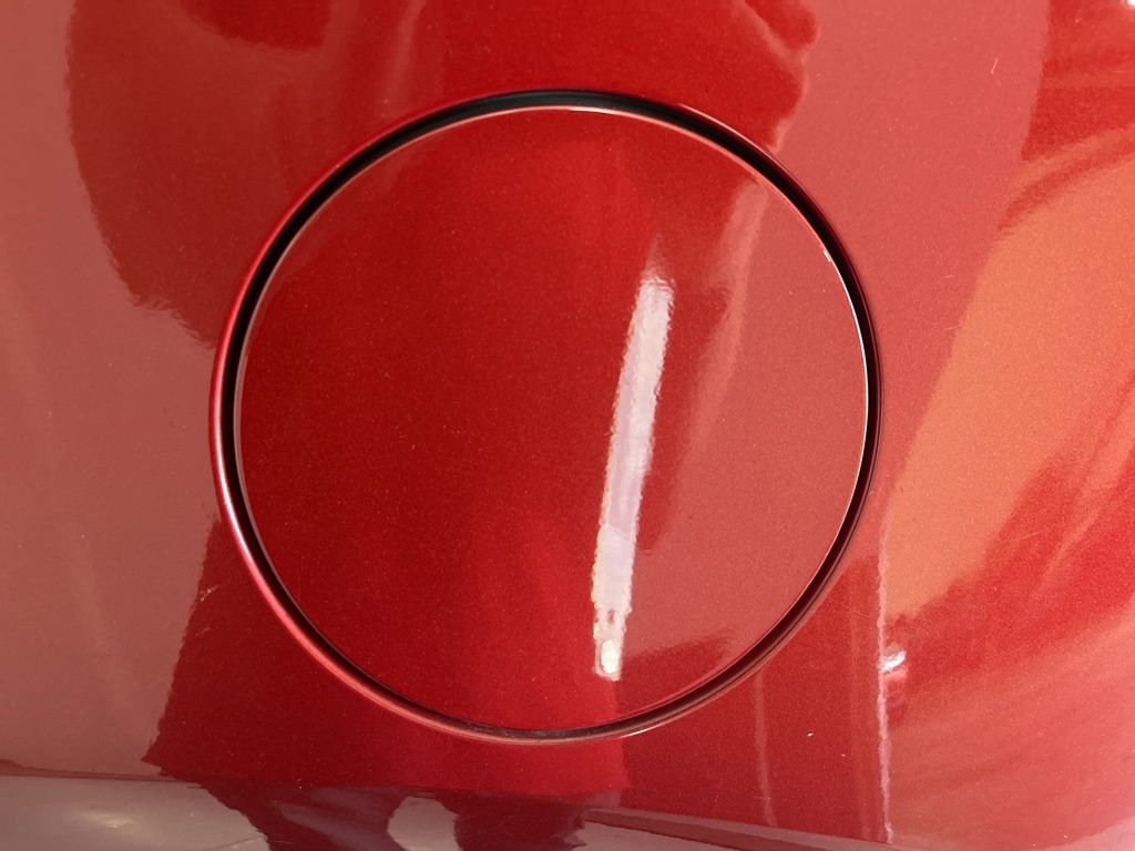 Used 2017 Kia Sportage EX image 41