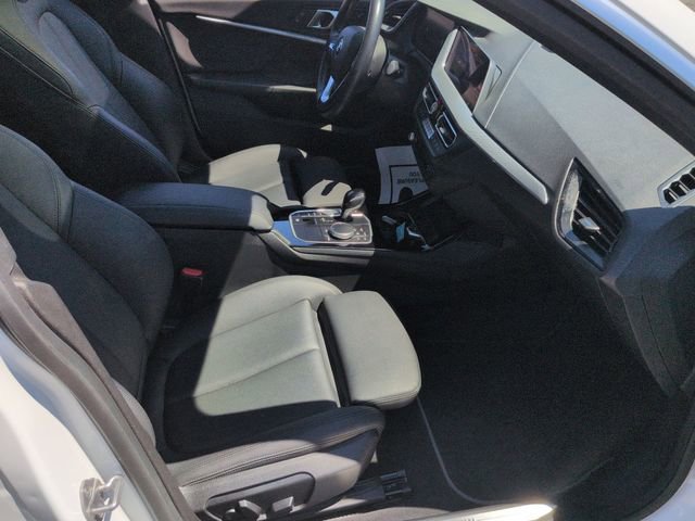Used 2024 BMW 228i Gran Coupe FWD image 35