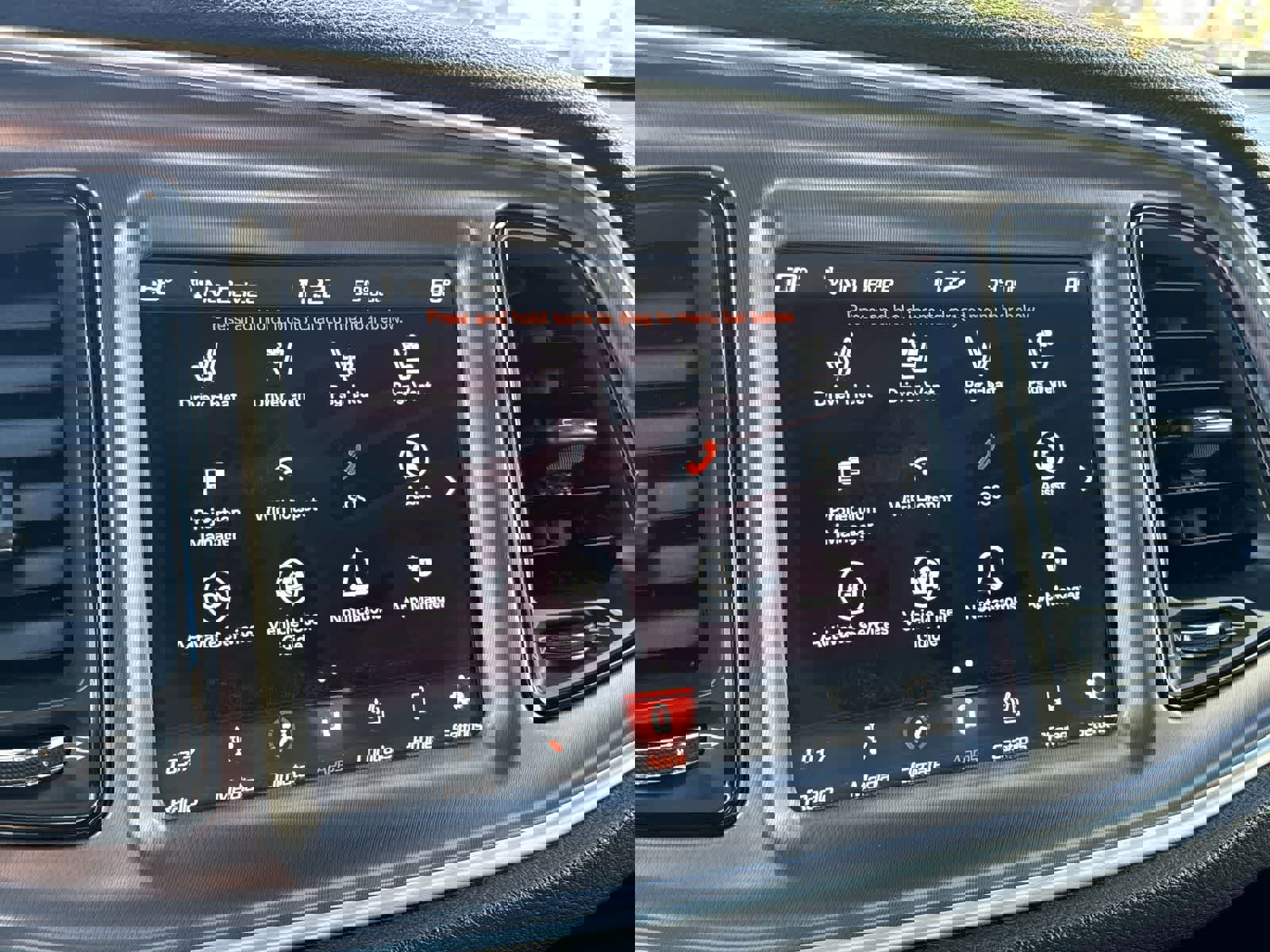 Used 2019 Dodge Challenger SXT w/ Plus Package image 19