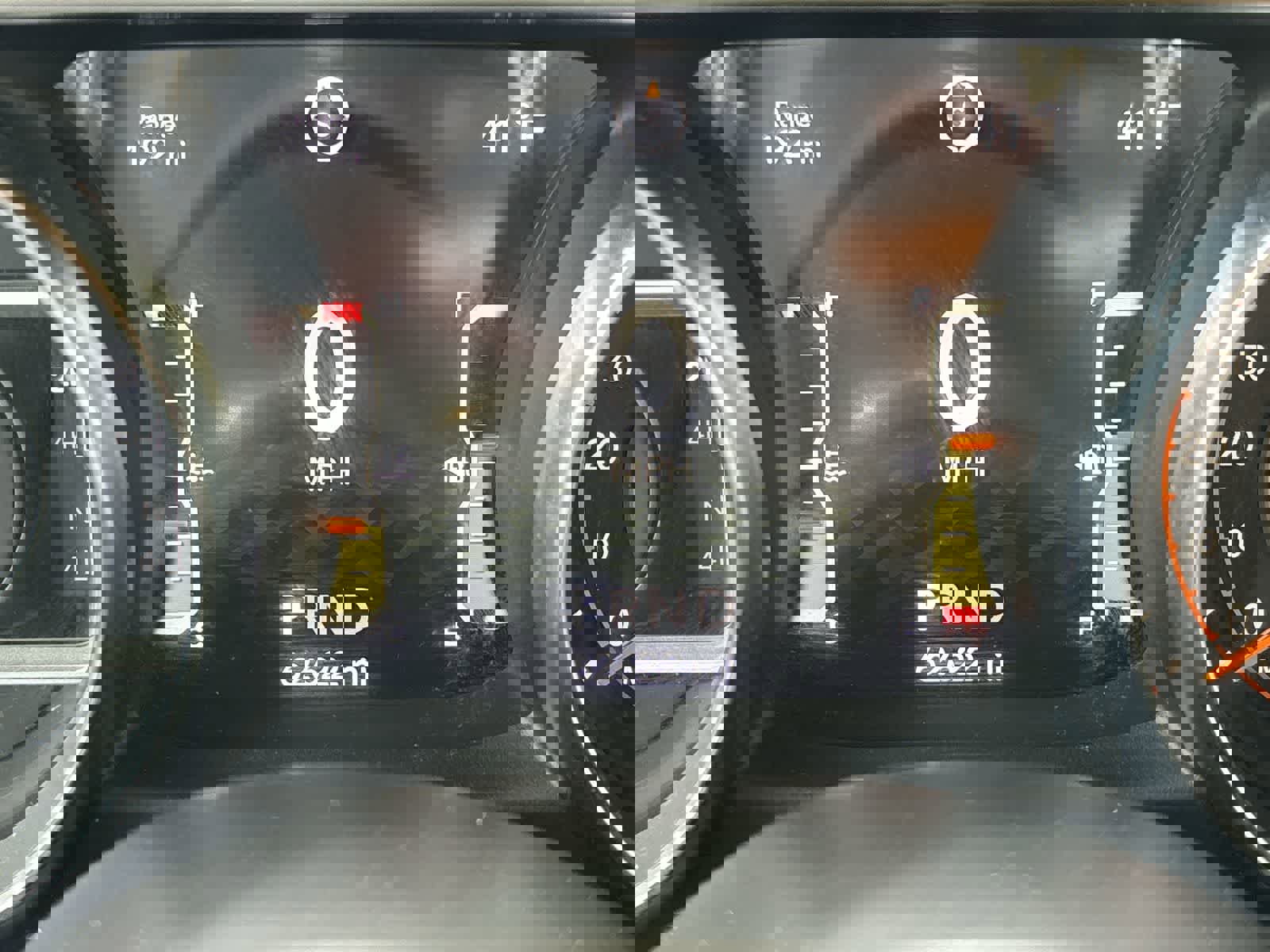 Used 2021 Jeep Wrangler Unlimited Sahara w/ Uconnect 4C Nav & Sound Group image 12