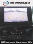 Used 2023 Jeep Grand Cherokee L Laredo RWD image 24