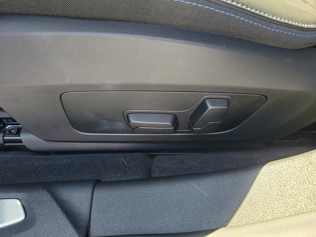 Used 2026 BMW 228i w/ Technology Package FWD image 17