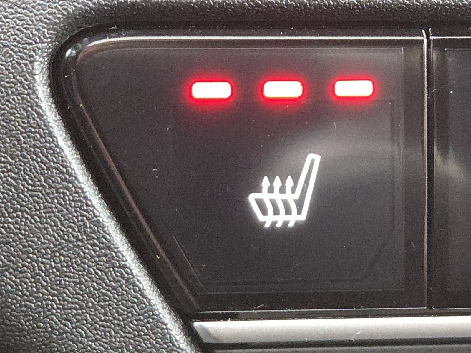 Used 2024 Honda CR-V Sport-L image 6