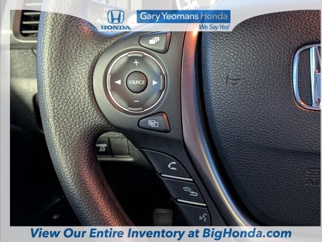 Used 2023 Honda Ridgeline Sport image 26