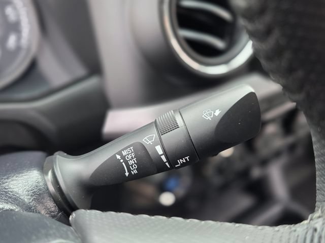 Used 2021 Toyota Tacoma TRD Sport w/ Technology Package AWD/4WD image 36