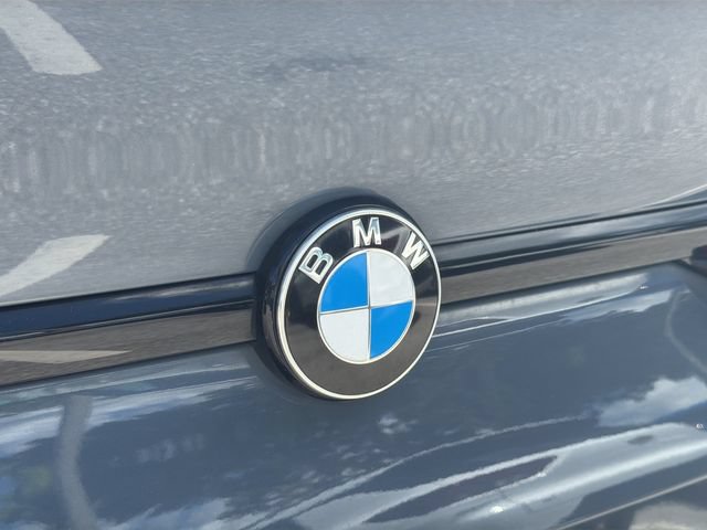 Used 2021 BMW M235i xDrive Gran Coupe w/ Driving Assistance Package AWD/4WD image 9