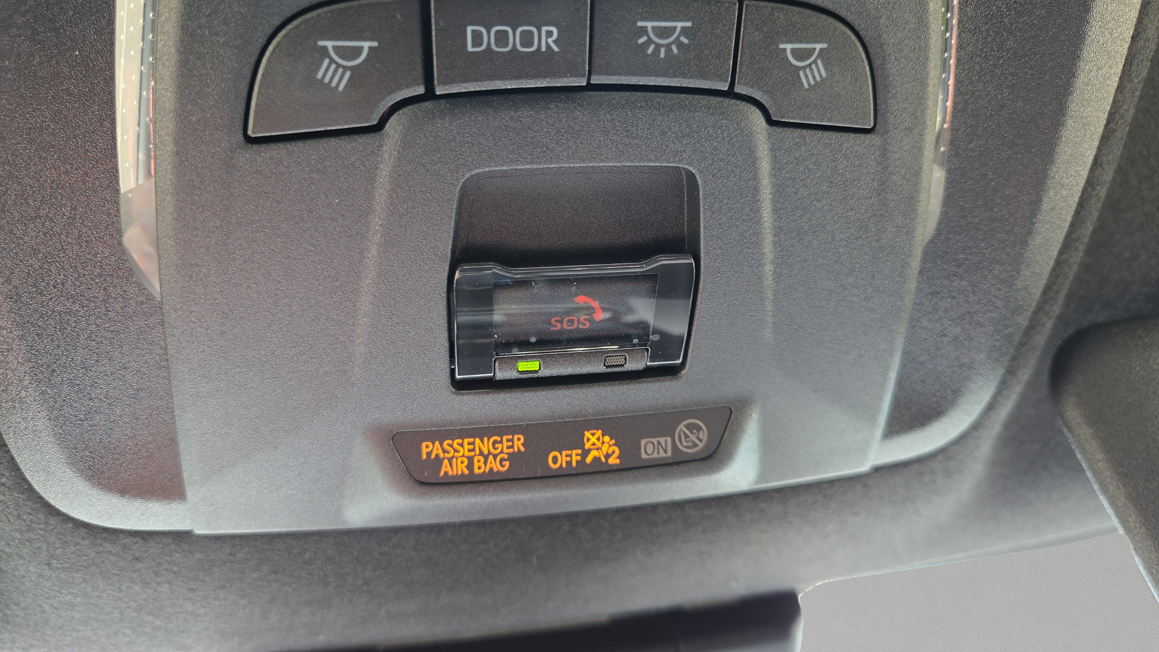 Certified 2026 Toyota Corolla SE FWD image 27