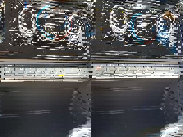 New 2026 GMC Sierra 2500 Denali image 25