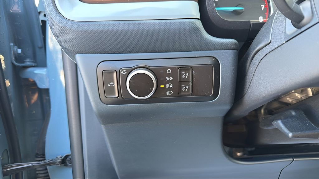 Used 2023 Ford Maverick Lariat w/ Equipment Group 500A Standard image 25