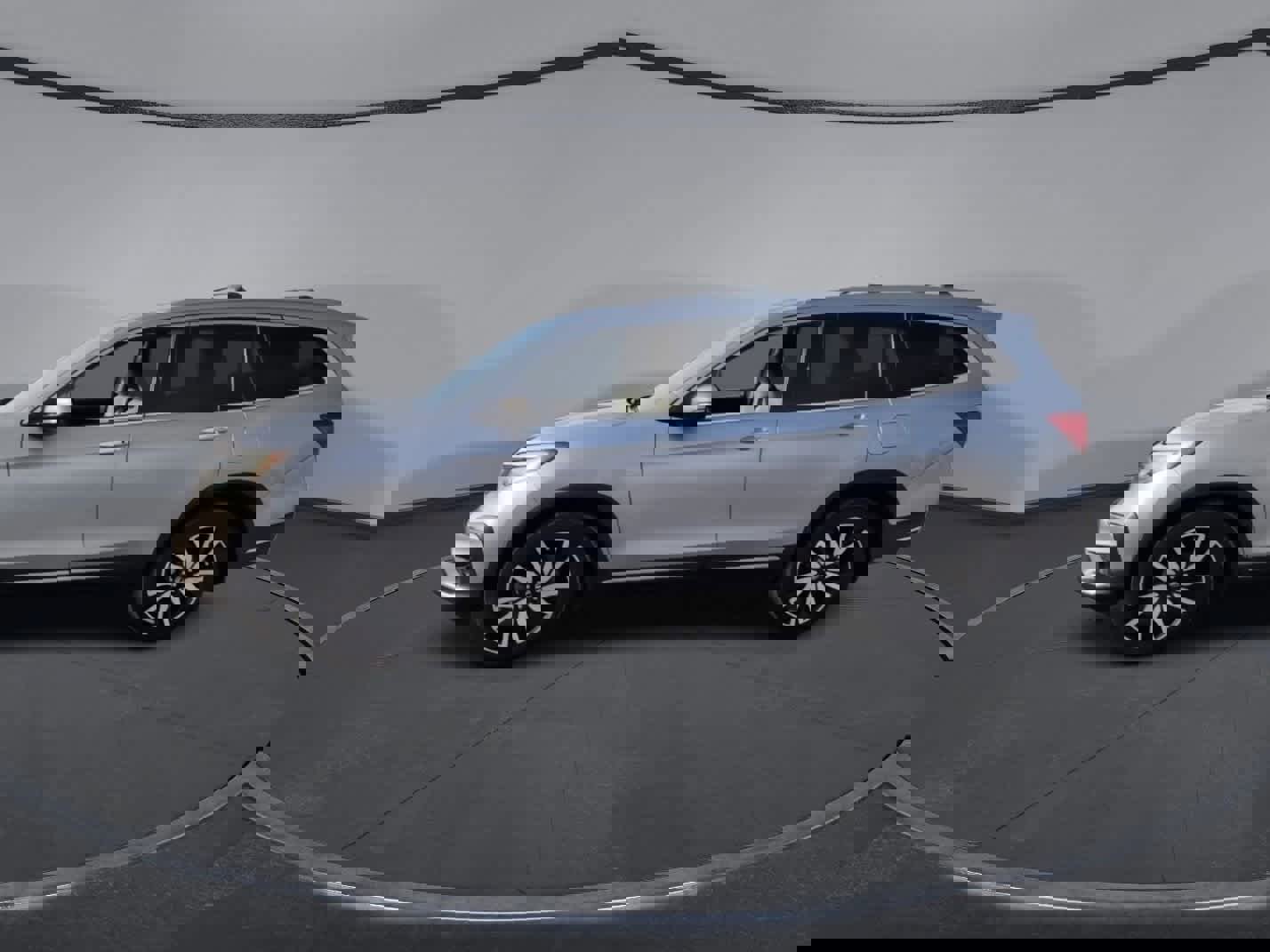 Used 2020 Honda Pilot Touring image 4