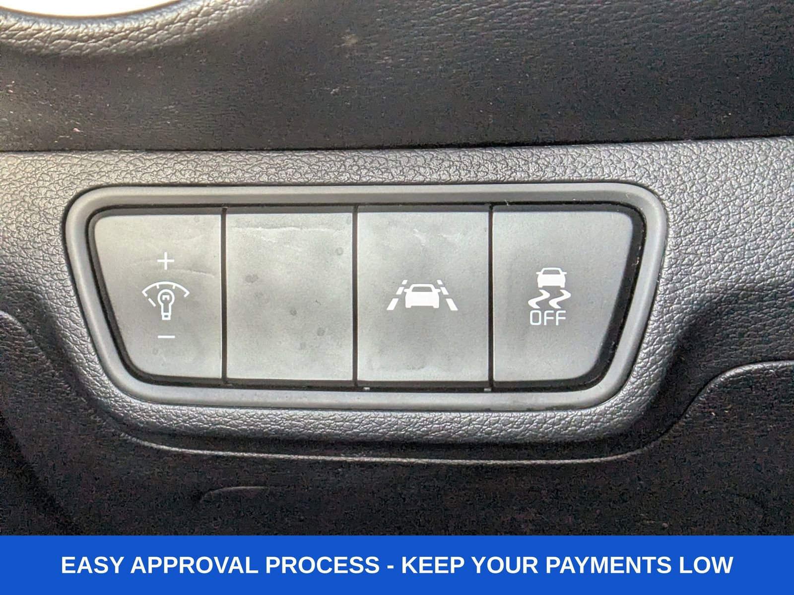 Used 2019 Kia Forte LXS image 33